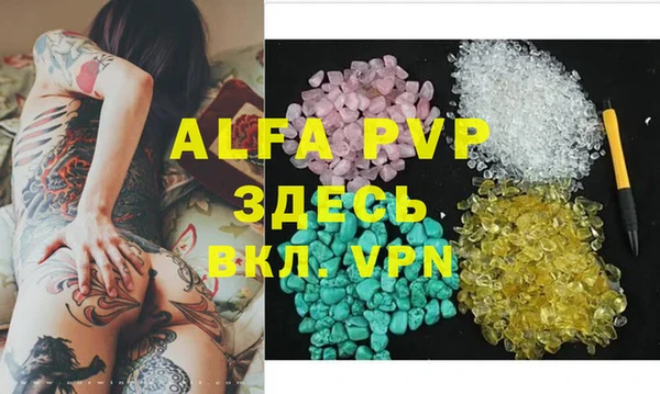 стафф Аркадак