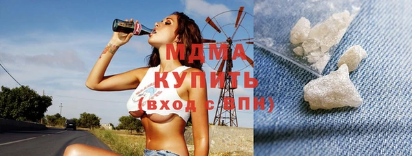 спиды Болотное