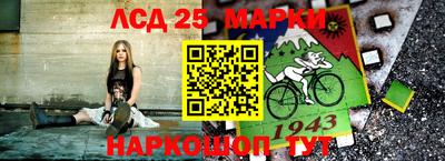 МДПВ Краснодар