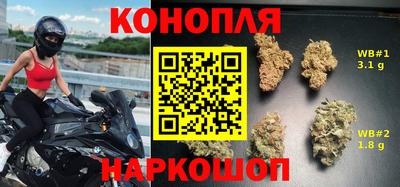 МДПВ Краснодар