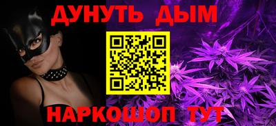 МДПВ Краснодар