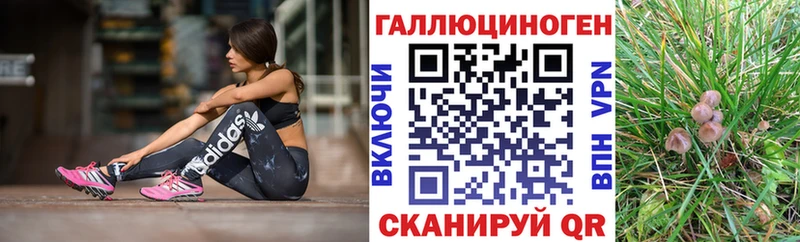 Галлюциногенные грибы мухоморы Дедовск